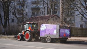 tira-ielas-pec-ziemas