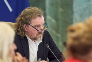 55065315886_3c0a236b8d_k