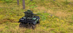 Ekrānuzņēmums 2026-04-12 151742