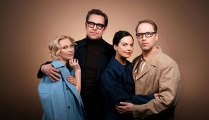 IntimasDzives_Nacionalais-3